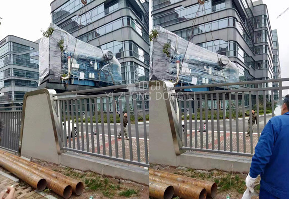 1552372097261782.jpg 720kw玉柴柴油發(fā)電機(jī)組現(xiàn)場(chǎng)圖