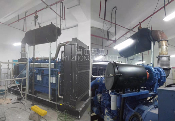 1552372212620647.jpg 720kw玉柴柴油發(fā)電機(jī)組現(xiàn)場(chǎng)圖3