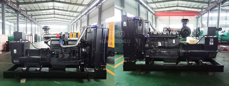 1553568946873998.jpg 卡得柴油發(fā)電機組發(fā)貨圖1