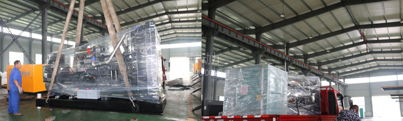 1553569055647541.jpg 卡得柴油發(fā)電機組發(fā)貨圖2