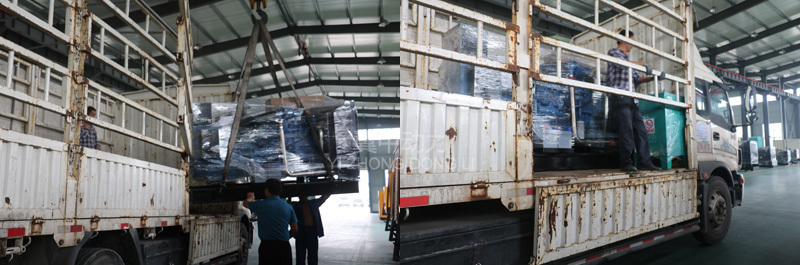 1555552770241606.jpg 150kw玉柴柴油發(fā)電機(jī)組發(fā)貨圖2