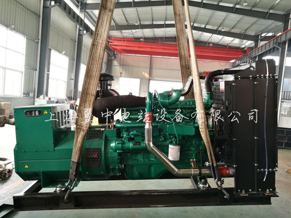 130kw玉柴柴油發(fā)電機組 130kw玉柴柴油發(fā)電機組
