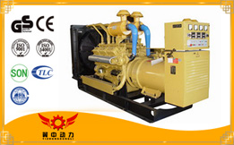 上海柴油發(fā)電機(jī)組