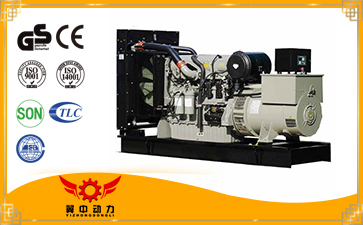 重慶柴油發(fā)電機(jī)組