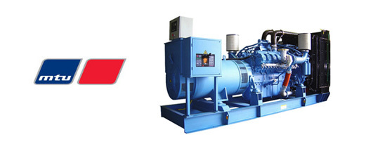 奔馳柴油發(fā)電機(jī)組 奔馳柴油發(fā)電機(jī)組