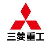 三菱重工.jpg
