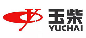 1554185302766269.jpg 玉柴1