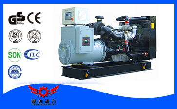 柴油發(fā)電機規(guī)格型號大全 柴油發(fā)電機規(guī)格型號大全