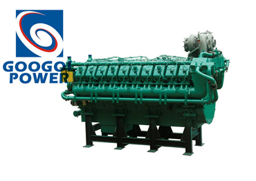 重慶科克發(fā)動機 重慶科克發(fā)動機