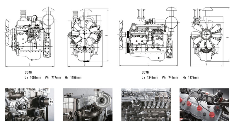 上柴100千瓦柴油發(fā)電機(jī)組技術(shù)參數(shù) 上柴100千瓦柴油發(fā)電機(jī)組技術(shù)參數(shù)