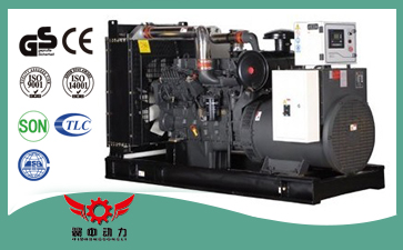 100千瓦上柴柴油發(fā)電機(jī)組 100千瓦上柴柴油發(fā)電機(jī)組